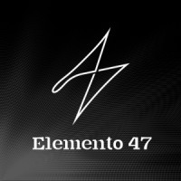 Elemento 47 logo - Similar company to Gart
