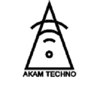 Akam Techno