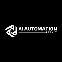 AI Automation Agency (AAA) logo - Similar company to Web.Ai