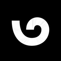 Zunami Protocol logo - Similar company to Waves Tech
