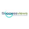 Success Views logo - Similar company to Electro4U