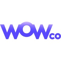 Wowco