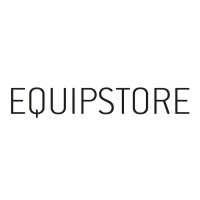 EQUIPSTORE logo - Similar company to Cuppens