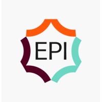 El Puente Institute™ logo - Similar company to Icf Greater Austin Chapter