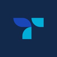 Teltec Data logo - Similar company to Teltec Solutions