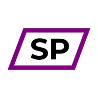 Salvany Partners logo - Similar company to Montagsgesellschaft E. V.