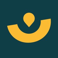 Centrum voor werkgeluk logo - Similar company to Impacter Zwolle