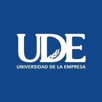 UDE Ciudad de la Costa logo - Similar company to Ude Punta Del Este