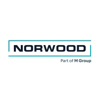 Norwood logo - Similar company to Bgen Ltd