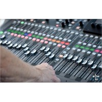 Mountain Ledge Music