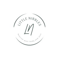 Little Nibbles logo - Similar company to Exemplar Info