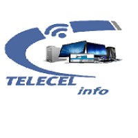 Telecel info logo - Similar company to Drix Telecom Ltda