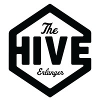The Hive - Erlanger