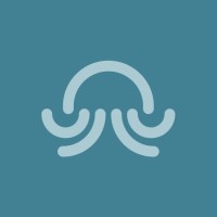 Octopi Bay