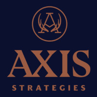 Axis Strategies logo - Similar company to Base Consulting Group