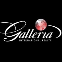 Galleria International Realty logo - Similar company to Mbl Risk Analytics, Llc