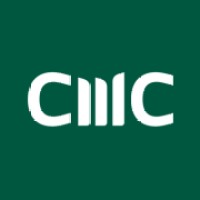 CMC Invest UK logo - Similar company to Code Pandora
