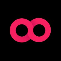 Social Loop logo - Similar company to Grolify Digital