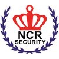 NIRAJ CHANDI RAJ SECURITY AND SERVICES PVT LTD logo - Similar company to Stiff Security