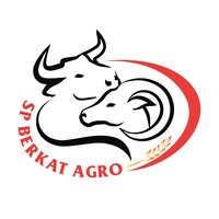 SP Berkat Agro Sdn Bhd logo - Similar company to Double Five Food Supply Sdn Bhd