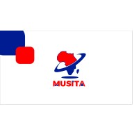 Musita Logistics logo - Similar company to Tns Logistics