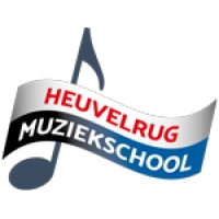 Muziekschool Utrechtse Heuvelrug logo - Similar company to Goedvolk