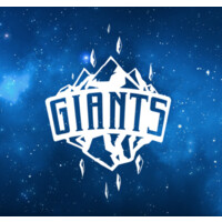 Giants Gaming Lounge logo - Similar company to Quadra Stores