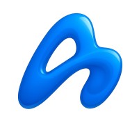 Apolia logo - Similar company to Jls Environmental Services, Inc.