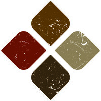 Jindal Marbles logo - Similar company to Jhanjhari Marbles