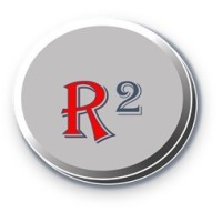 R2 Venture Solutions Inc. logo - Similar company to Cayè Collection