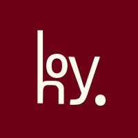 HOY. logo - Similar company to Derimed