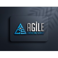 ACS logo - Similar company to Pro'S Service