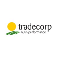 Tradecorp France logo - Similar company to Sdp