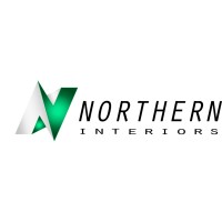 Northern Interiors logo - Similar company to Cummins Hydraulics Ltd