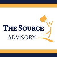 The Source Advisory