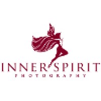 Inner Spirit Photography logo - Similar company to Tight Laced
