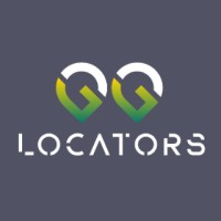 ggLocators logo - Similar company to Ratloop, Inc.