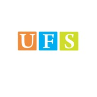 Unique Finance Services Pty Ltd logo - Similar company to Dj Student Services