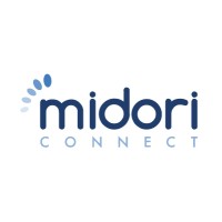 Midori Connect logo - Similar company to Fairconnect Group