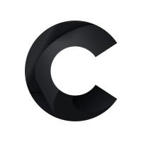 Cromocol Scandinavia AB logo - Similar company to Lab Instruments
