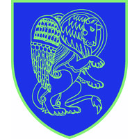 Mark International U.K Ltd logo - Similar company to Mark International Education Ltd