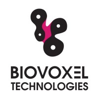 BioVoxel Technologies logo - Similar company to Ultramed S.R.O.