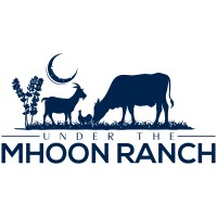 Under The Mhoon Ranch