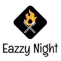 EAZZY Night logo - Similar company to Genaix