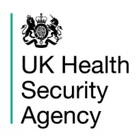 UK Health Security Agency