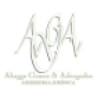 Abagge Gomes & Advogados Assessoria Juridica logo - Similar company to Cba Consultoria E Assessoria