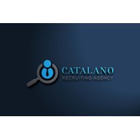 Catalano Recruiting Agency, LLC logo - Similar company to Transnational Atm