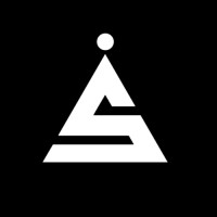 Synapse of Advanced Ideas - SAI logo - Similar company to Realistic Solutions