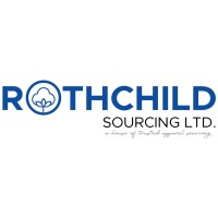 Rothchild Sourcing Ltd.