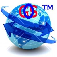 Global Online Service logo - Similar company to Oneworld Memorials
